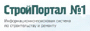 ����������� �1